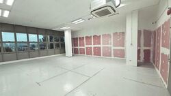 Uni-tech Centre (D22), Factory #594498891